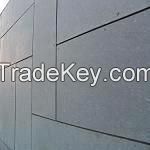 non asbestos calcium silicate board