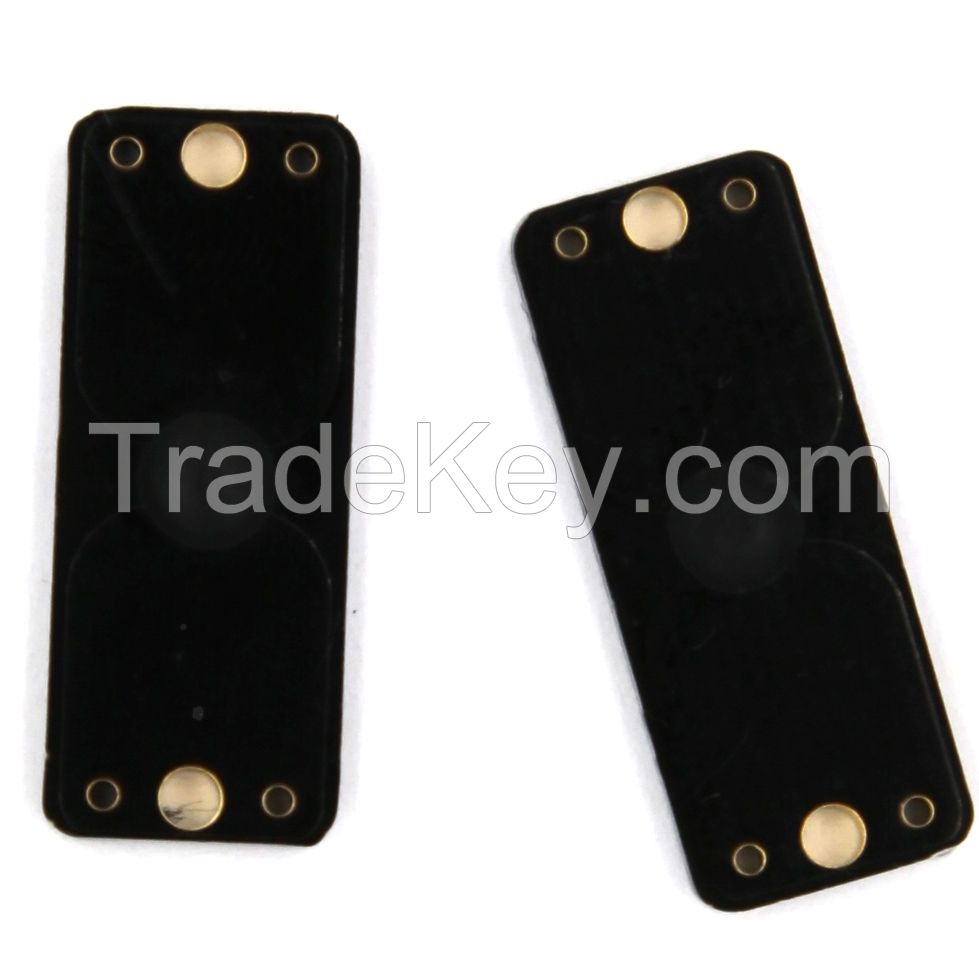 P2510 PCB Anti-metal Tag Specification