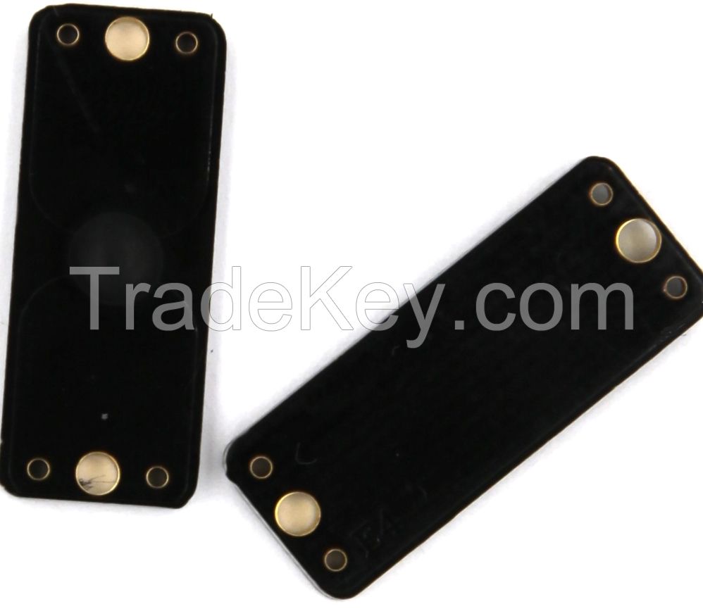 P2510 PCB Anti-metal Tag Specification