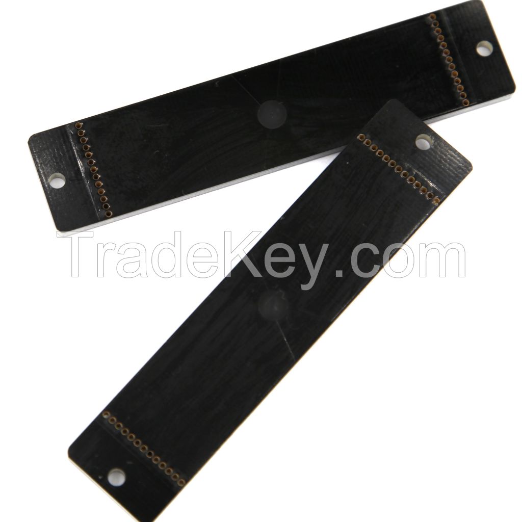 P9020 PCB Anti-metal Tag Specification