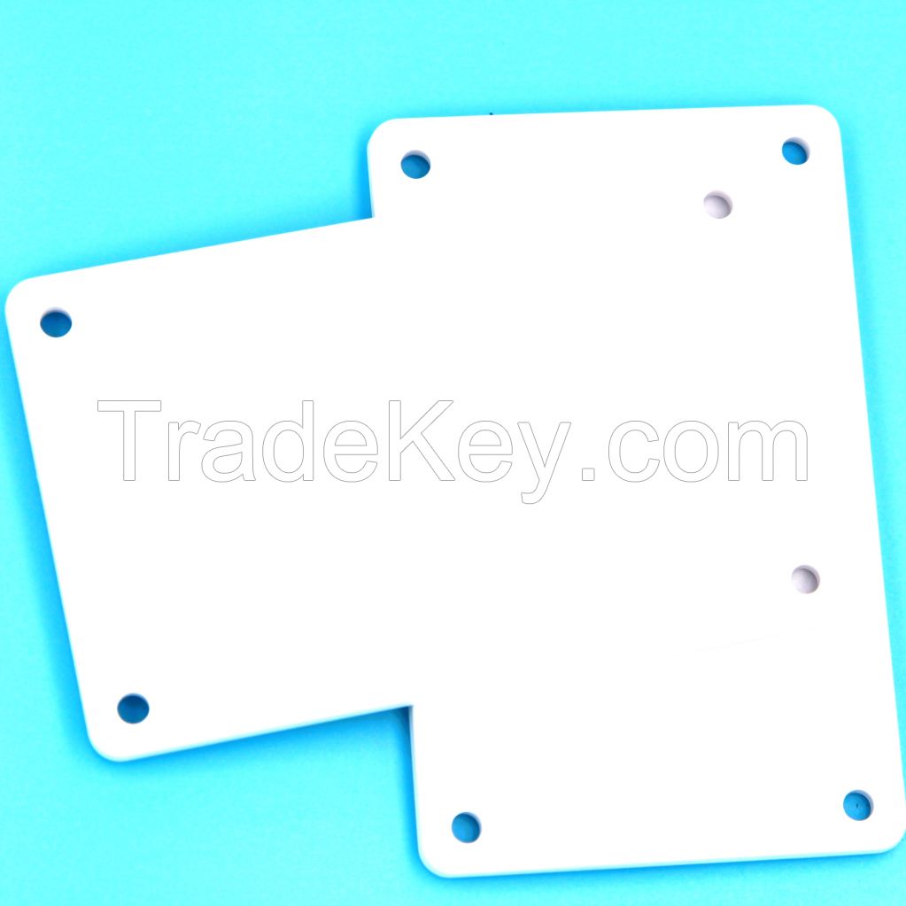 A8654 4-bores ID thickness Tag specification