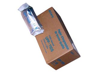 Ultrasound Thermal Paper