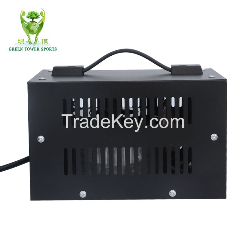 Power transformer Converter 220V To 100V