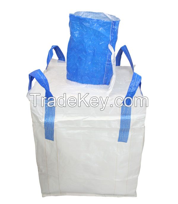 FIBC bags