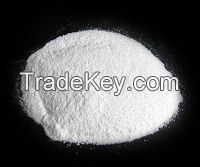 Zeolite 4A  for soap bar making
