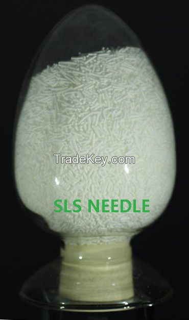 SODIUM LAURYL SULFATE (SLS)