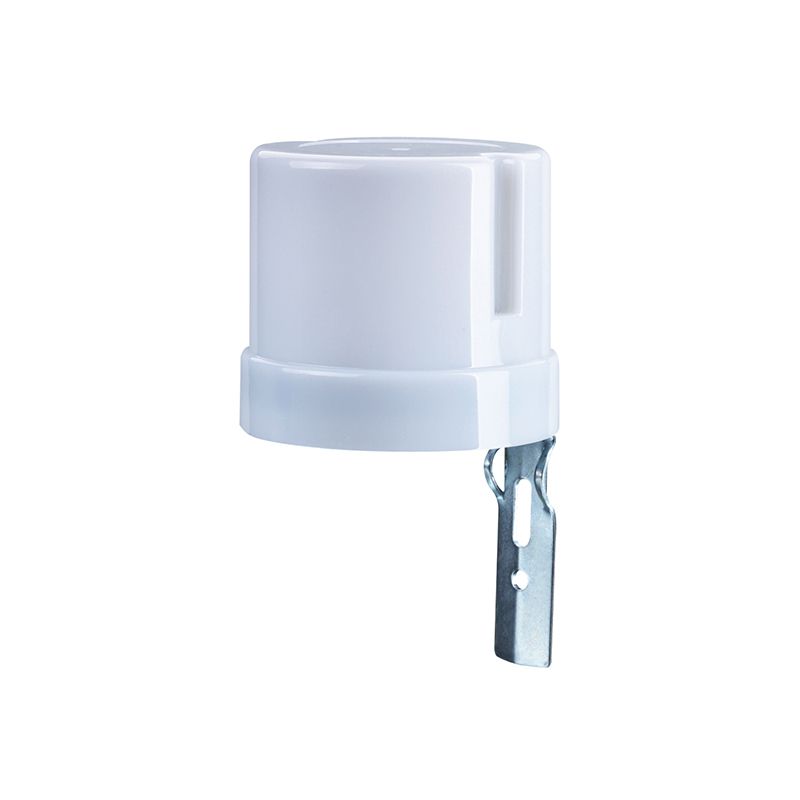 Photocell Dusk To Dawn Light Sensor Automatic Light