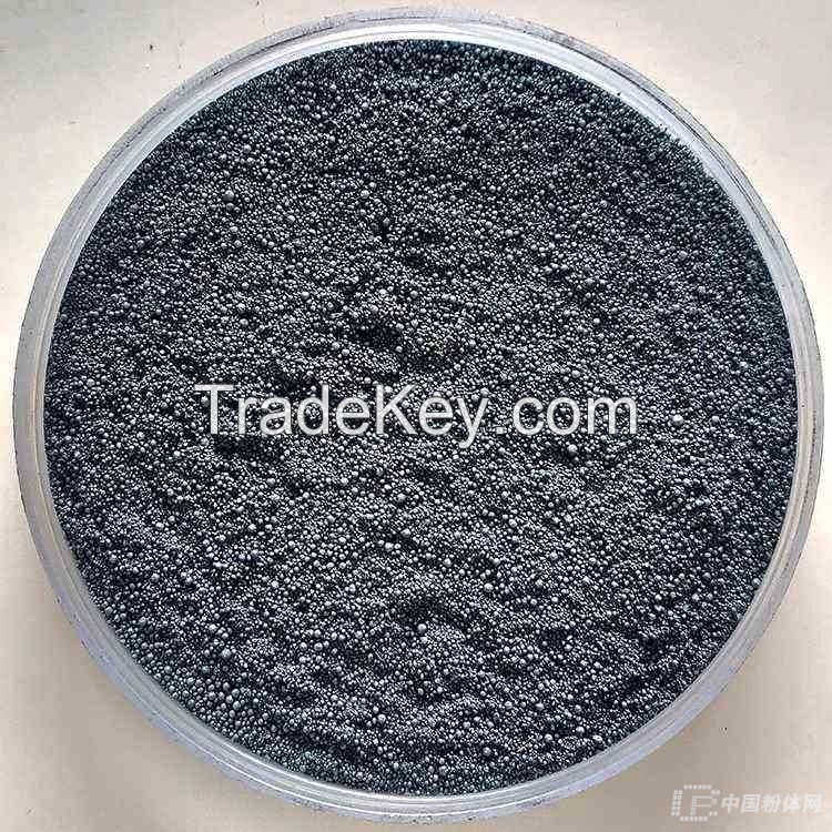 99% Pure Metal Iron Powder Reduced Iron Powder Pure Iron Powder