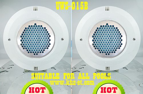 Underwater Speaker UWS-015B