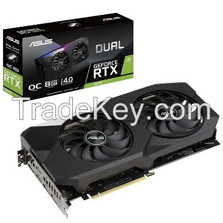 Best Styles ROG Strix AMD Radeon RX 5700XT Overclocked 8G GDDR6 HDMI Gaming Graphics Card 