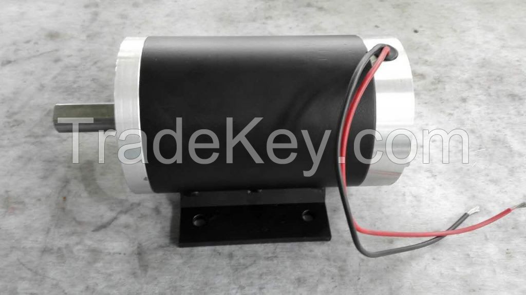 DC motors electric dc motor 24v dc motor small motor