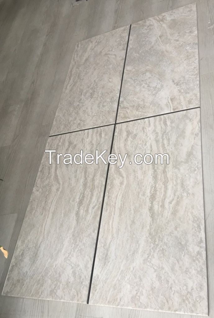 300*600mm Glazed Porcelain Tiles