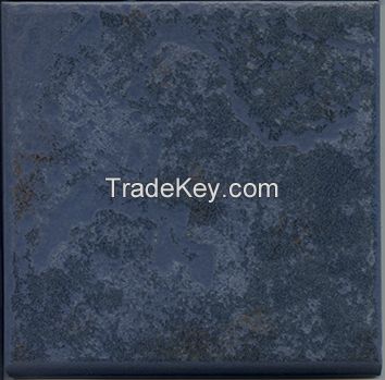 150*150mm Swimming Pool Porcelain Tiles