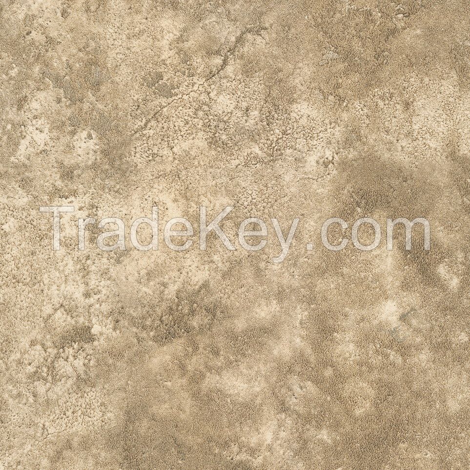 150*150mm non-rectified Glazed Porcelain Tiles