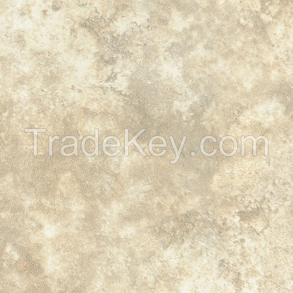 300*300mm Glazed Porcelain Tiles