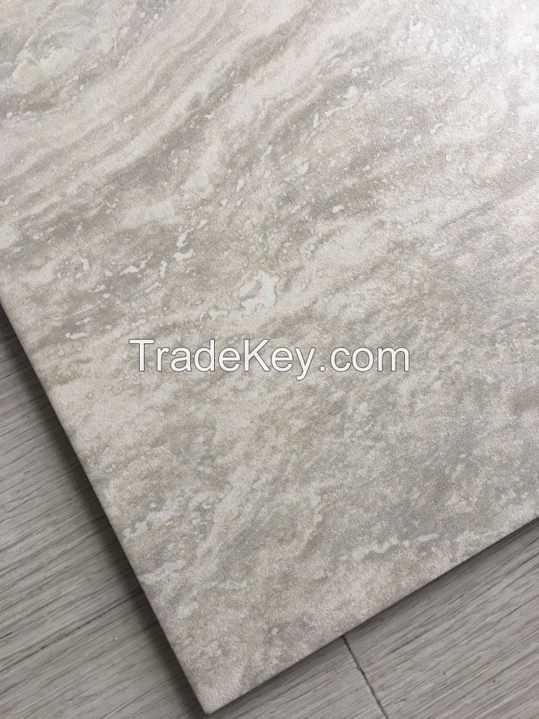 450*450mm Glazed Porcelain Tiles