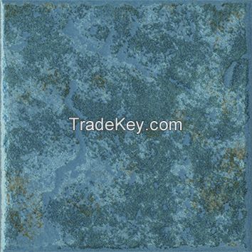 150*150mm Swimming Pool Porcelain Tiles