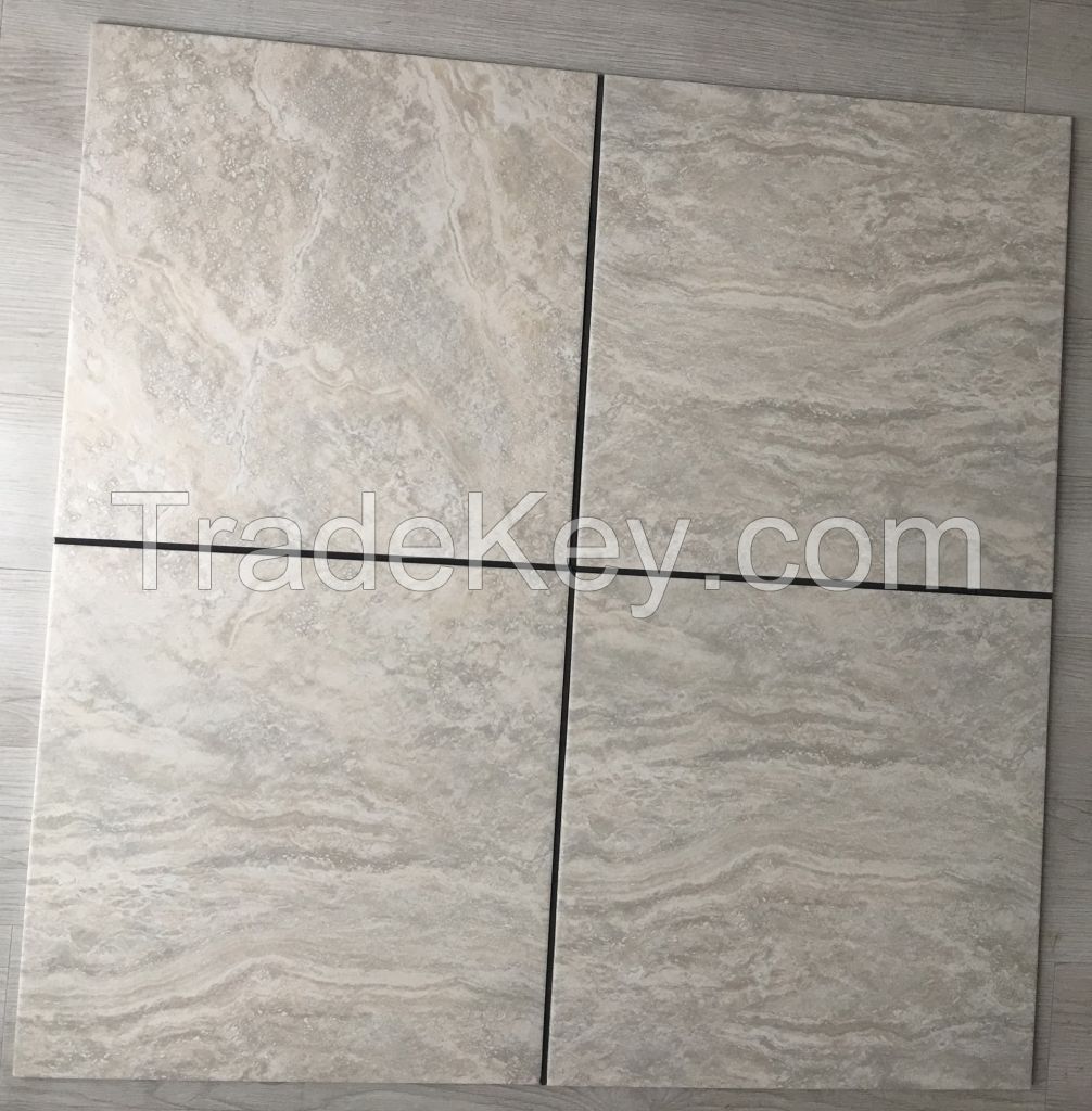 450*450mm Glazed Porcelain Tiles