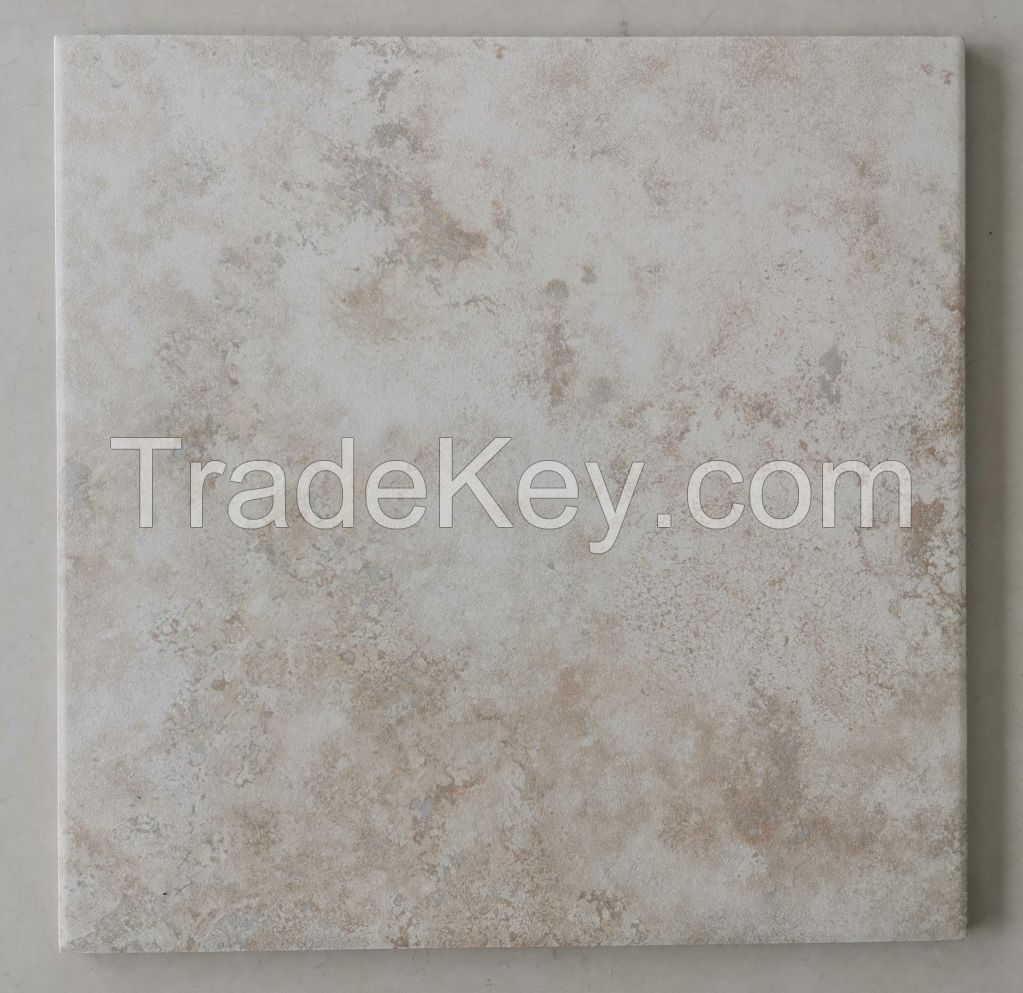 300*300mm Glazed Porcelain Tiles