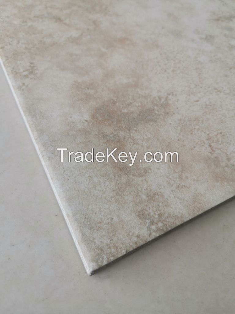 300*300mm Glazed Porcelain Tiles