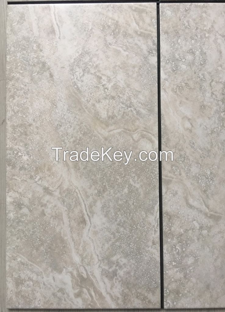 300*600mm Glazed Porcelain Tiles