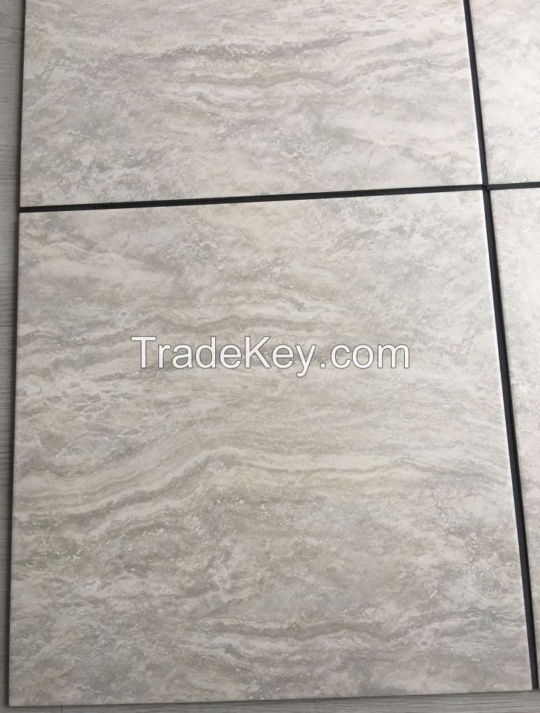 450*450mm Glazed Porcelain Tiles