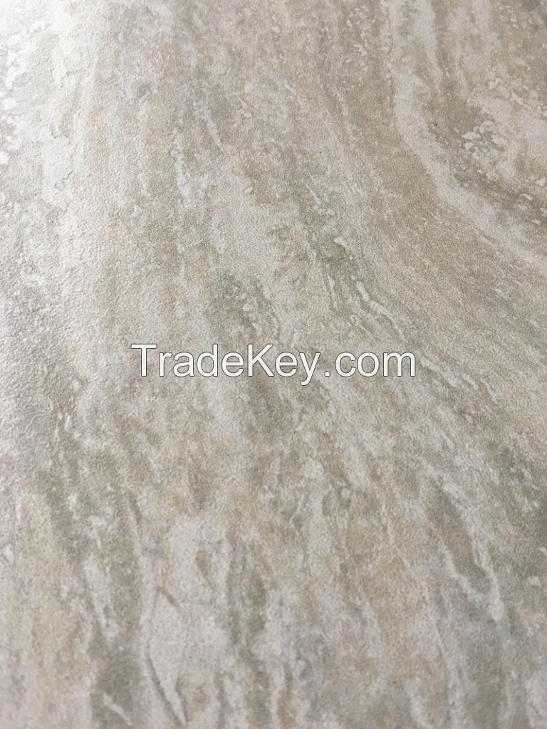 300*600mm Glazed Porcelain Tiles