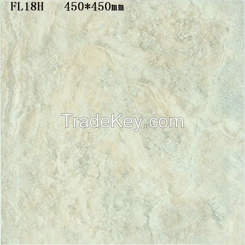 450*450mm Glazed Porcelain Tiles