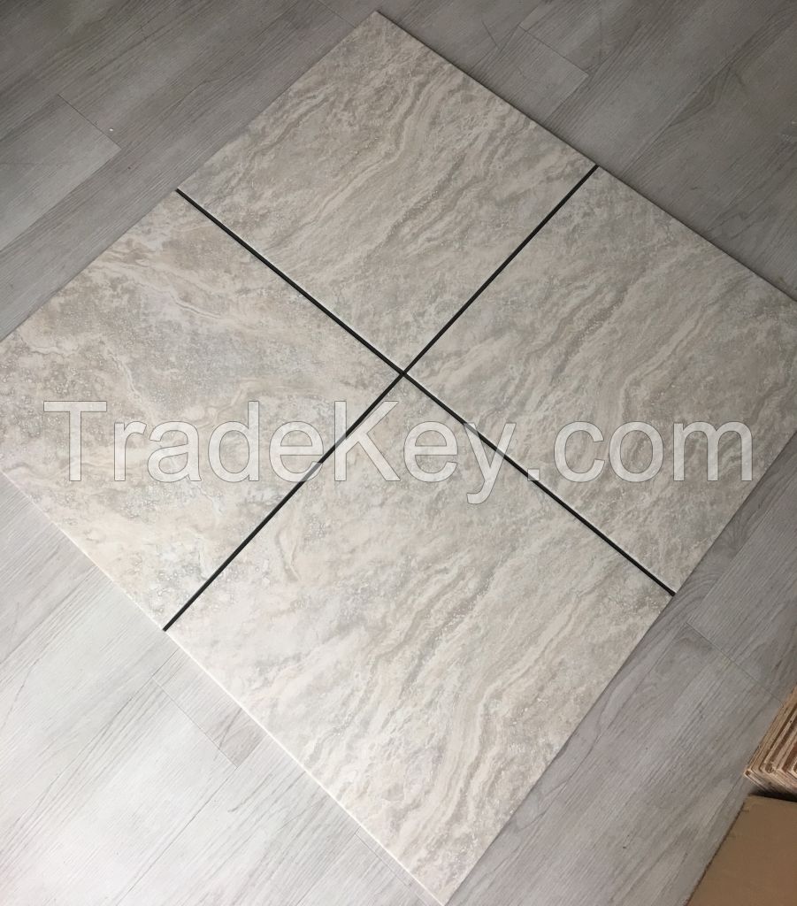 450*450mm Glazed Porcelain Tiles