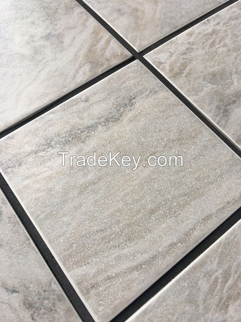 150*150mm Glazed Porcelain Tiles