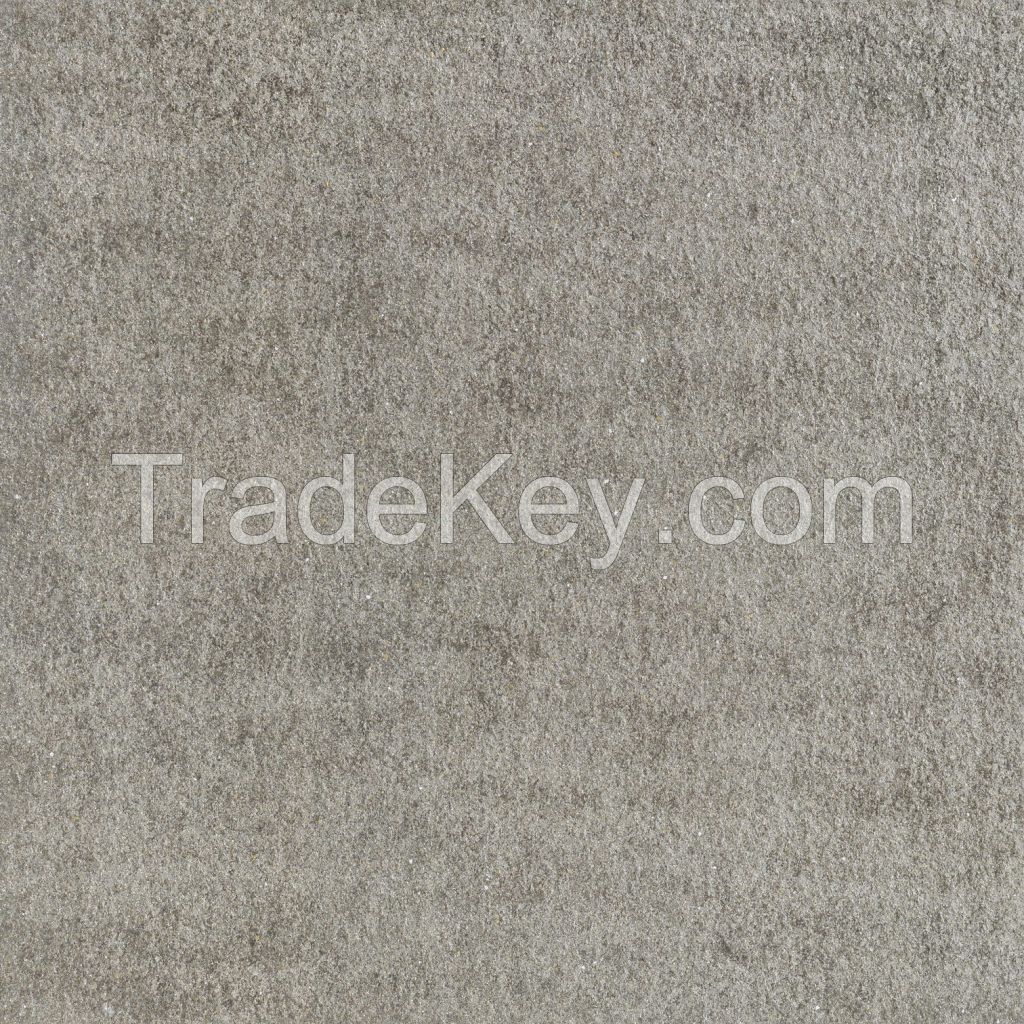 600X600mm Full Body Glazed Porcelain Tiles