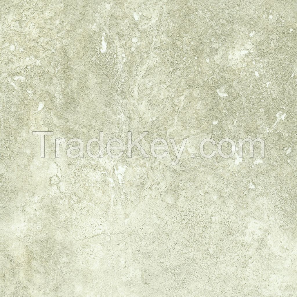 12''x12'' Glazed Porcelain Tiles