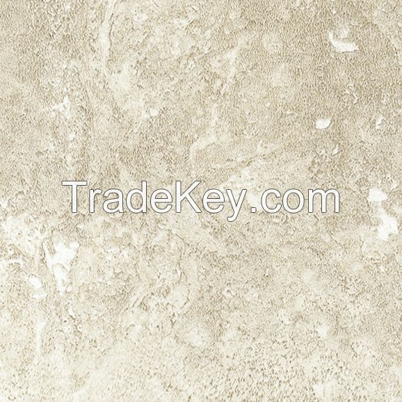 12''x12'' Glazed Porcelain Tiles