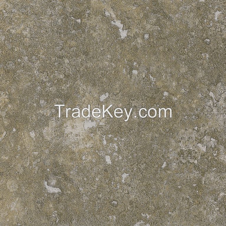 12''x12'' Glazed Porcelain Tiles