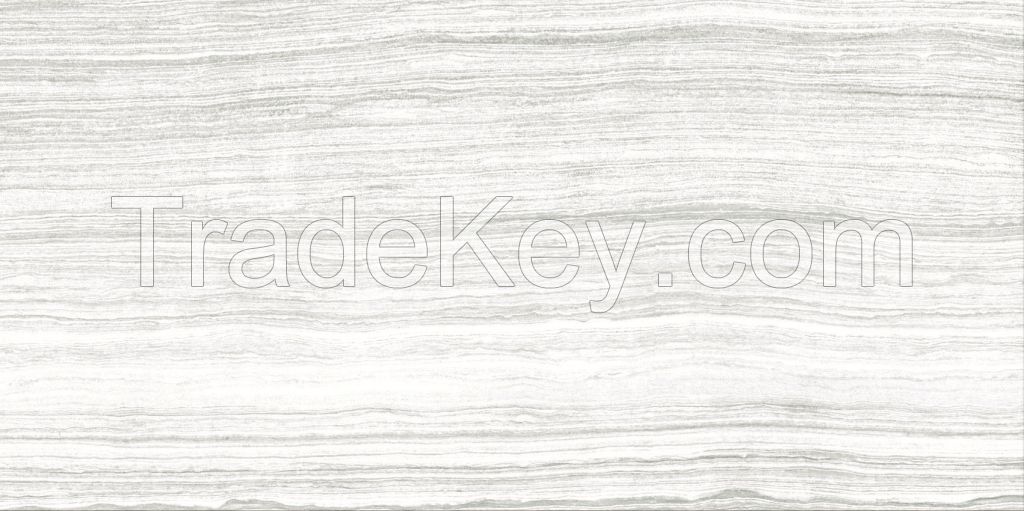 12''x24'' Quality Glazed Porcelain Tiles