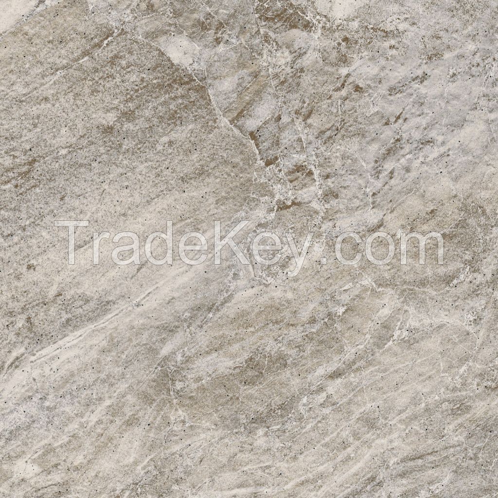 12''x24'' Quality Glazed Porcelain Tiles