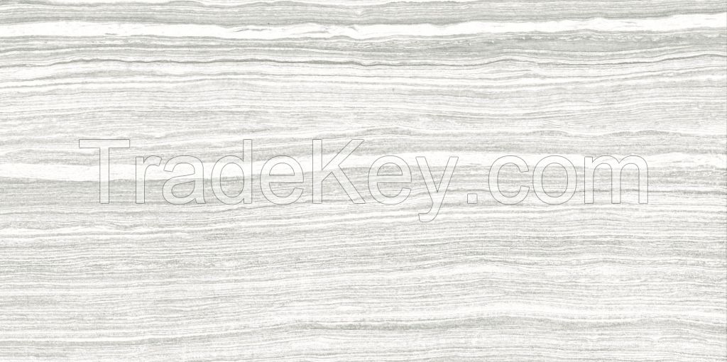 12''x24'' Quality Glazed Porcelain Tiles