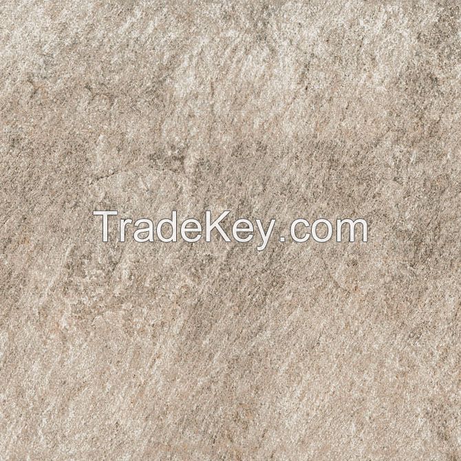 12''x24'' Quality Glazed Porcelain Tiles