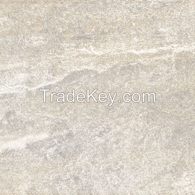 12''x24'' Quality Glazed Porcelain Tiles