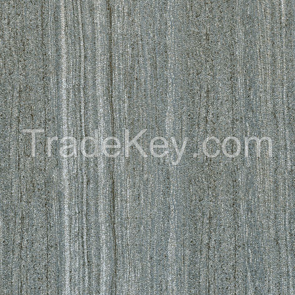 300X600mm High Quality Glazed Porcelain Tiles