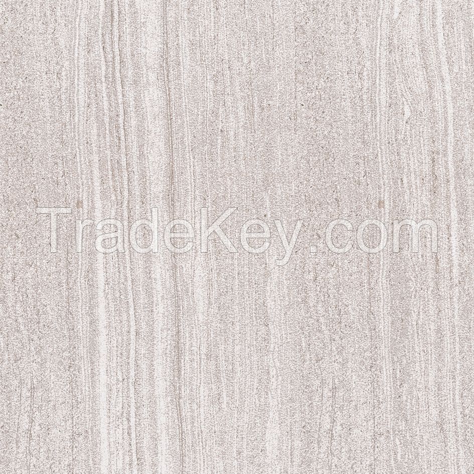 12''x24'' Quality Non-rectified Porcelain Tiles