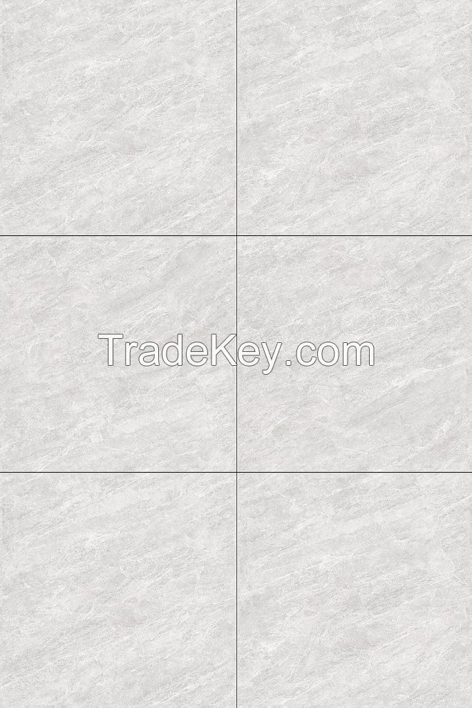 800X800MM FULLBODY POLISHED MARBLE PORCELAIN TILE