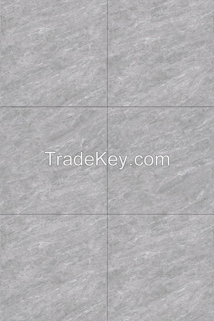 800X800MM FULLBODY POLISHED MARBLE PORCELAIN FLOOR TILE