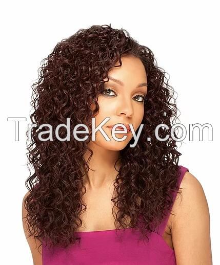 REMI SENS SENS MULTI 6 BEACH CURL