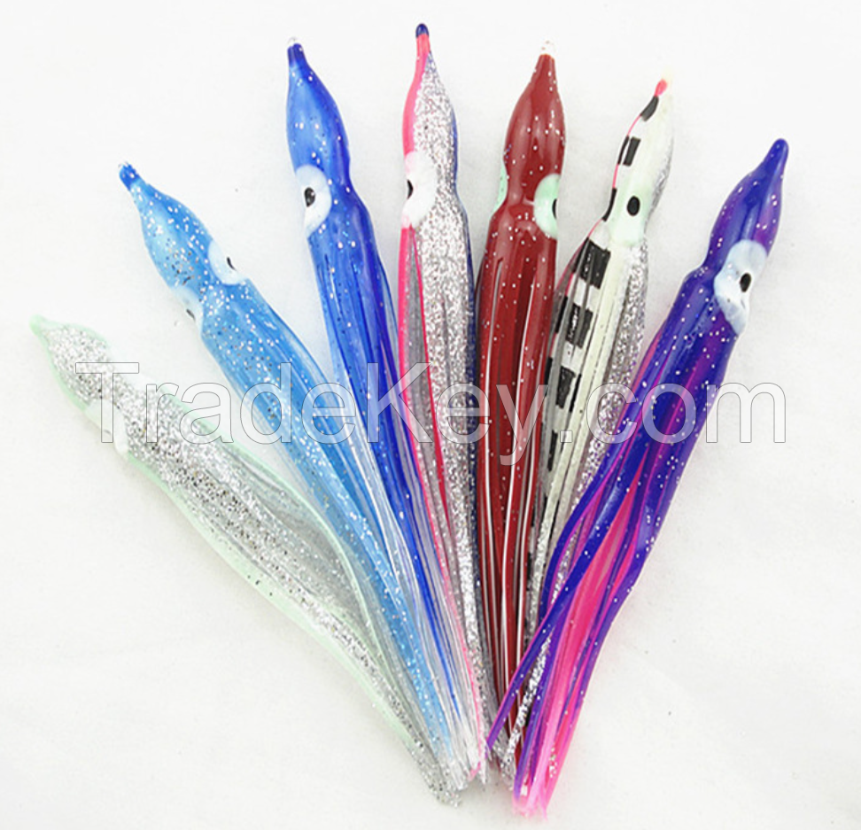 Fishing Lures