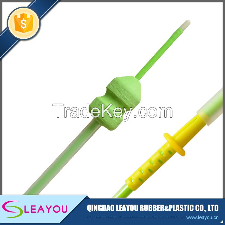 PCAI SWINE CATHETER 