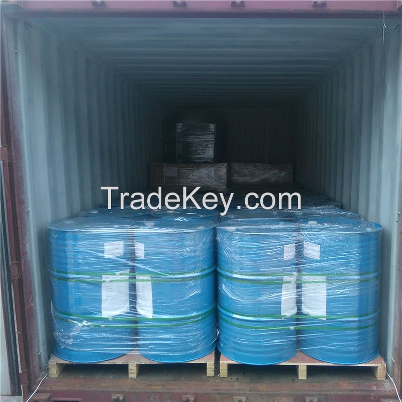 Jeffamine/Polyoxypropylenediamine/Polyetheramine D-2000,polyetheramine T-5000,D-400,D230,T-403 etc.