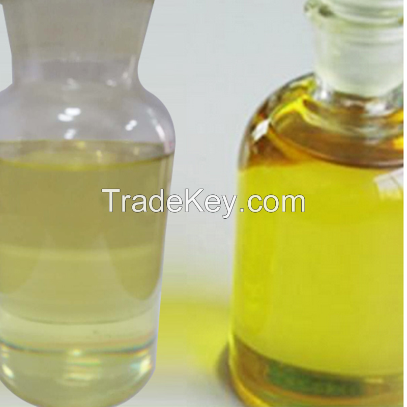 Jeffamine/Polyoxypropylenediamine/Polyetheramine D-2000,polyetheramine T-5000,D-400,D230,T-403 etc.