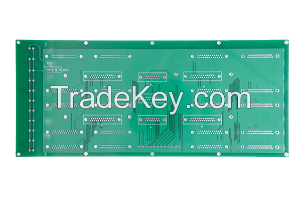 PCB for Power battery