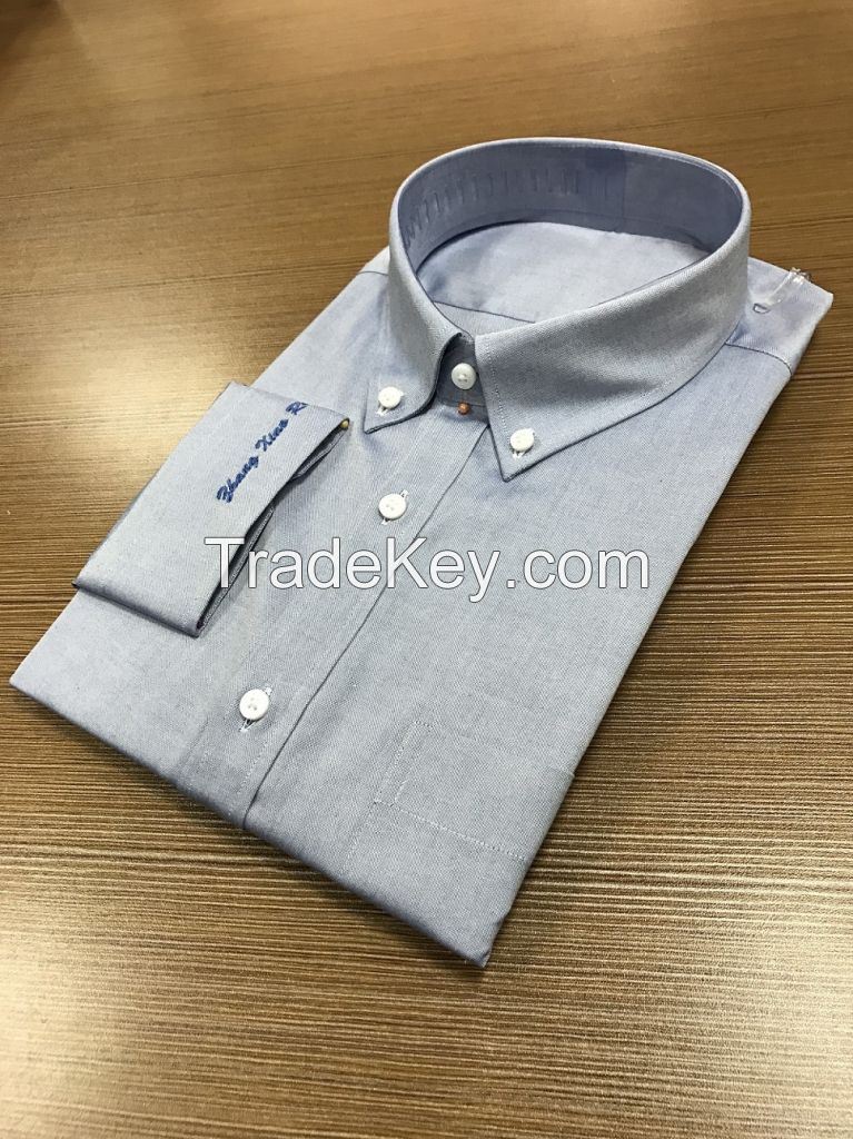 MENS SHIRTS